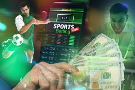 Betwinner Your Premier Online Betting Platform Betwinner Your Premier Online Betting Platform