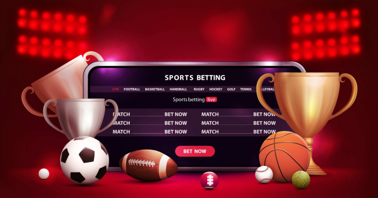 Betwinner Your Premier Online Betting Platform Betwinner Your Premier Online Betting Platform