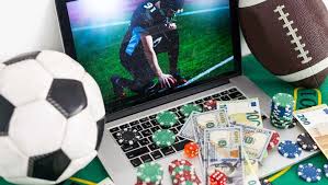 Betwinner Your Premier Online Betting Platform Betwinner Your Premier Online Betting Platform