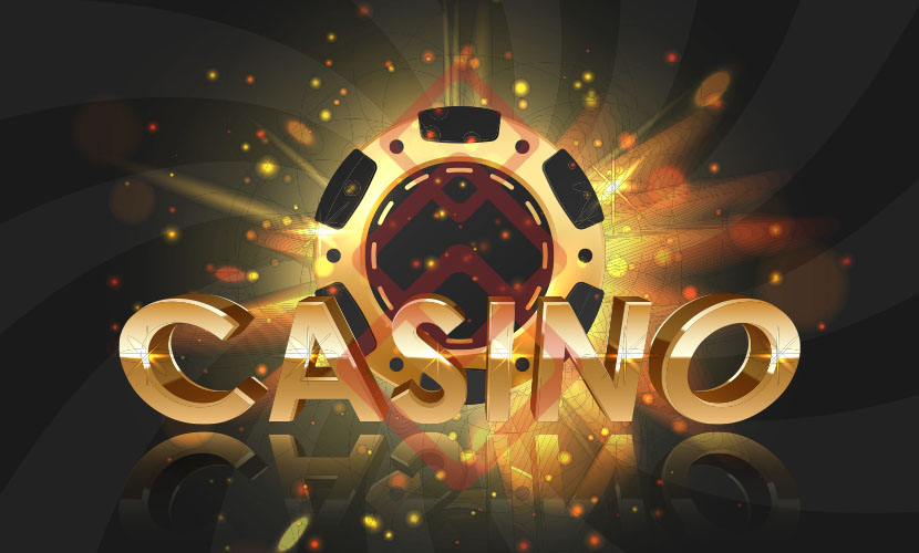 CorgiSlotOnline Casino UK Your Ultimate Online Gaming Experience