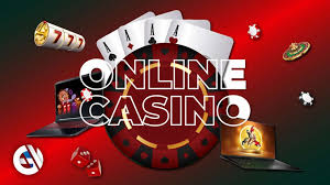 Discover the Thrilling World of Winstler Casino Online Slots Discover the Thrilling World of Winstler Casino Online Slots