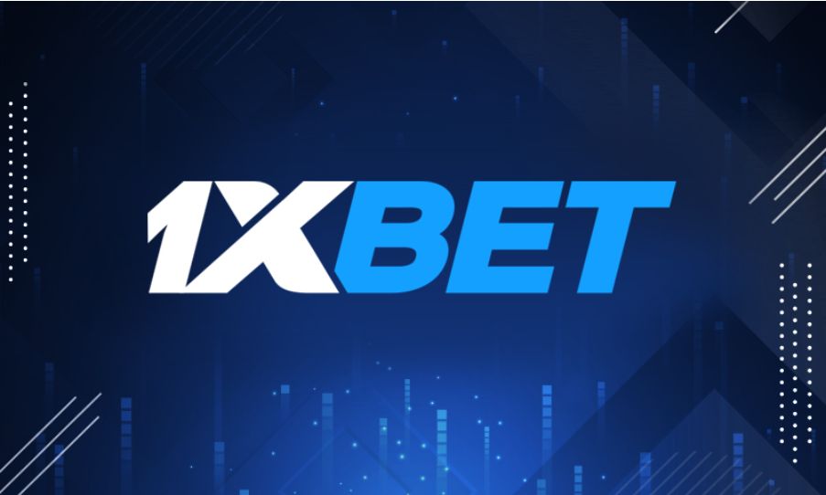 Discovering 1xBet Kenya Sportsbook A Comprehensive Guide