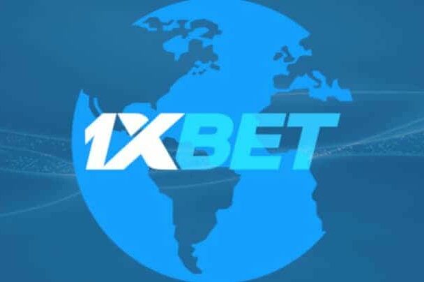 Enhance Your Betting Experience with 1xBet App
